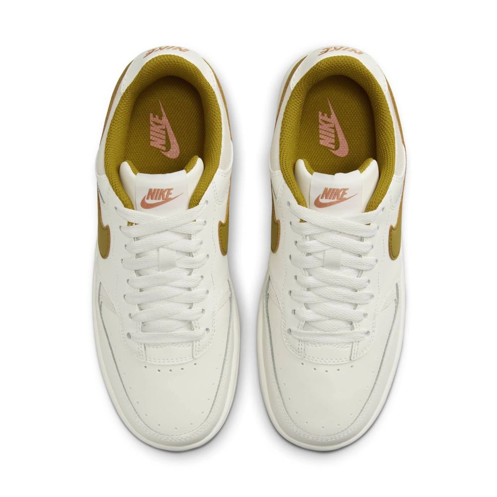 Tenis-Nike-Gamma-Force