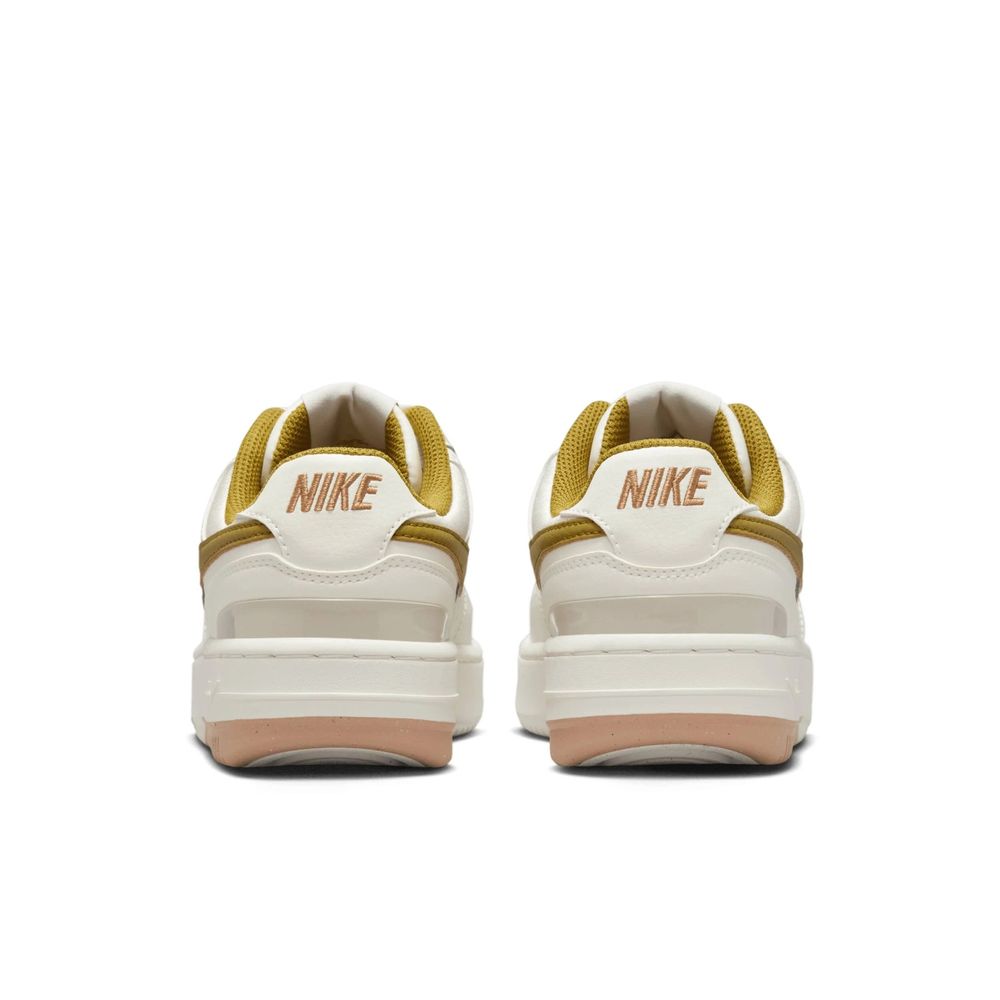 Tenis-Nike-Gamma-Force