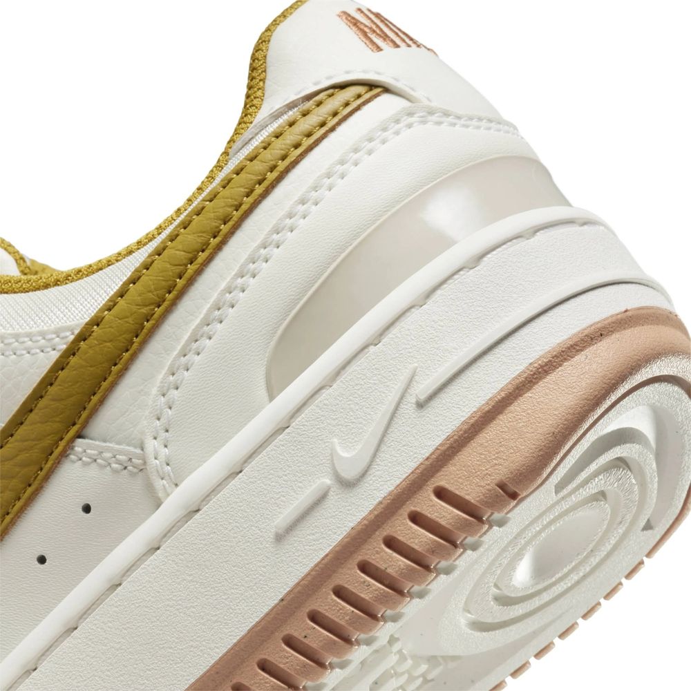 Tenis-Nike-Gamma-Force