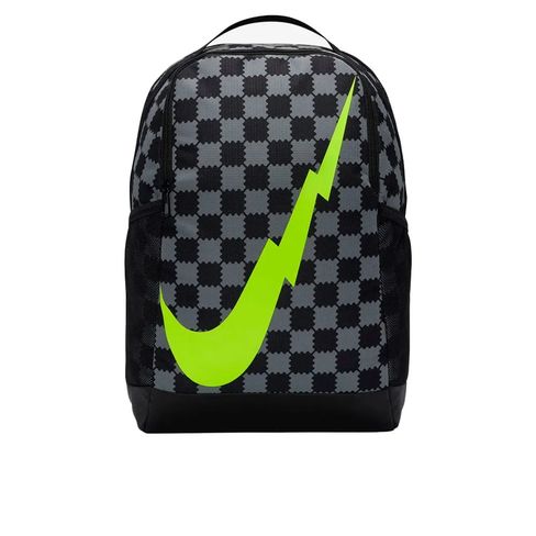 Mochila-Nike-Brasilia Mochila-Nike-Brasilia