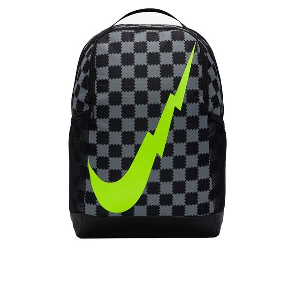 Mochila-Nike-Brasilia