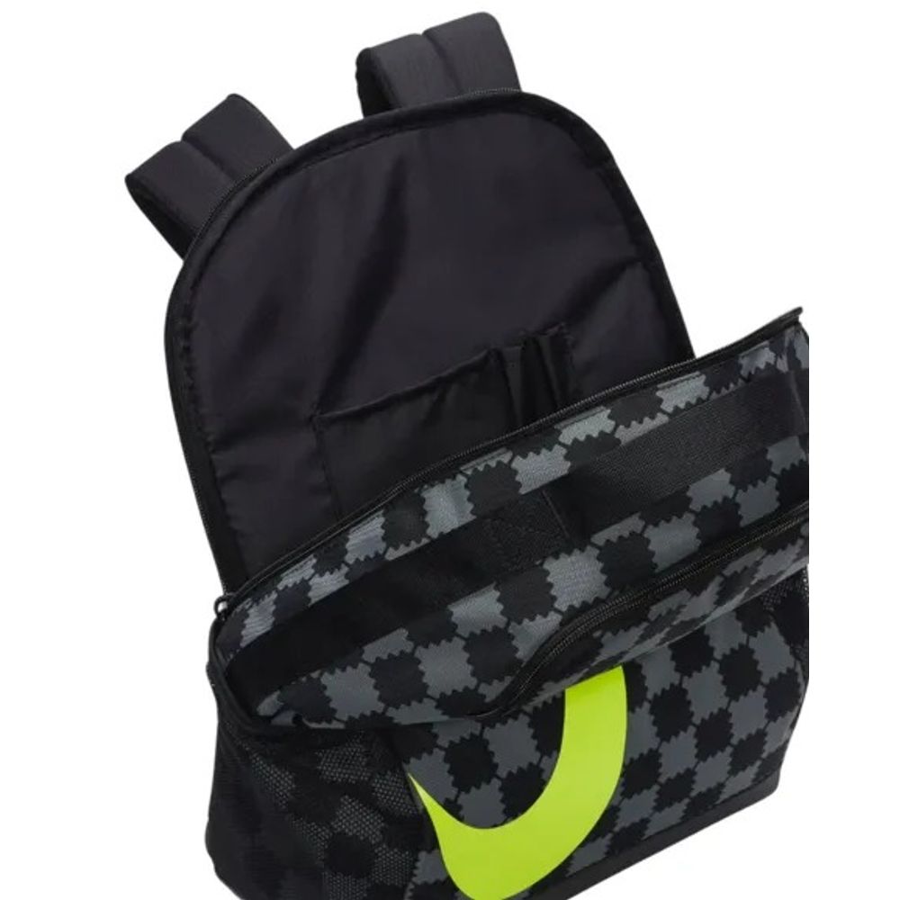 Mochila-Nike-Brasilia Mochila-Nike-Brasilia