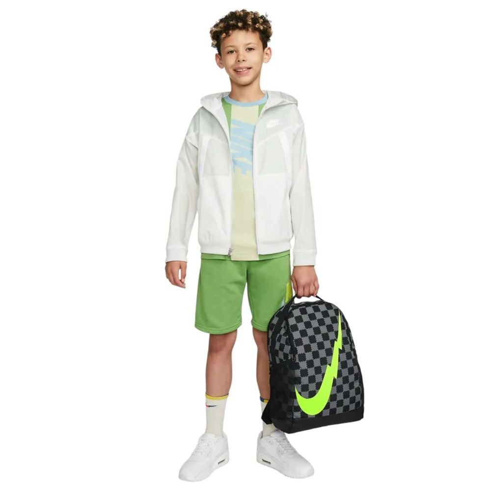 Mochila-Nike-Brasilia Mochila-Nike-Brasilia