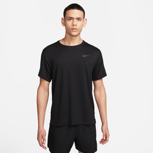 Camiseta-Nike-Dri-FIT-UV-Miler-Masculina-