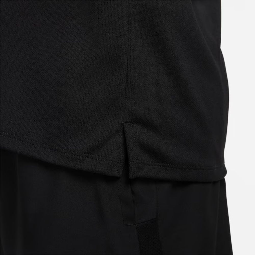 Camiseta Nike Dri-FIT UV Miler Masculina