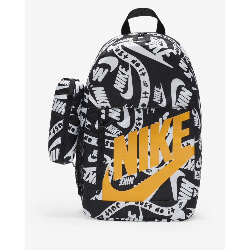 Mochila-Nike-Elemental-