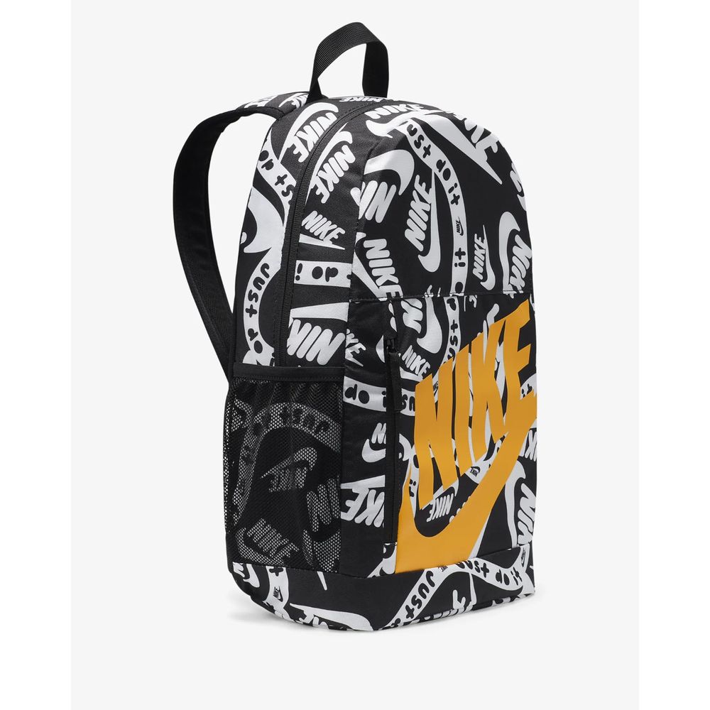 Mochila-Nike-Elemental-