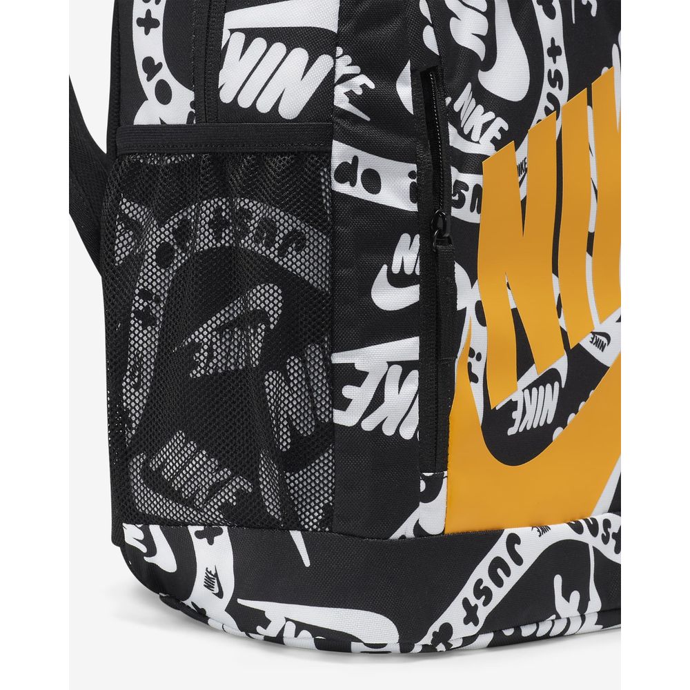 Mochila-Nike-Elemental-
