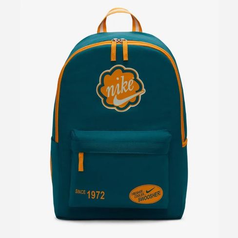 Mochila-Nike-Heritage