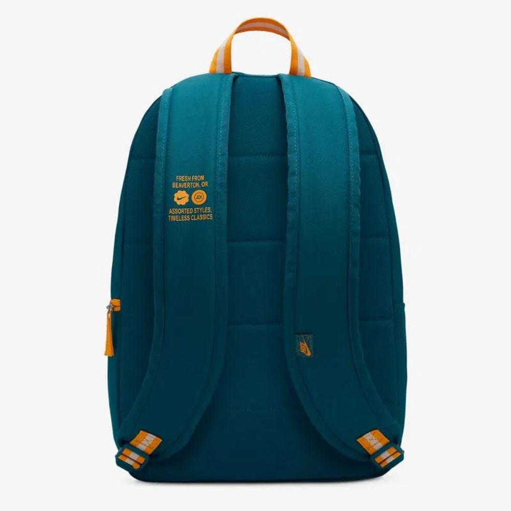 Mochila-Nike-Heritage