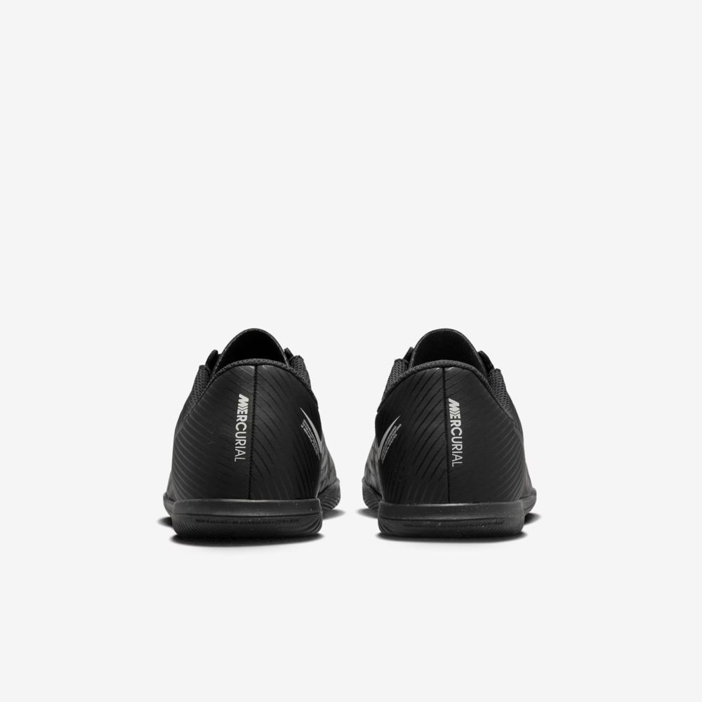 Chuteira-Nike-Mercurial-Vapor-15-Club-Infantil-Futsal