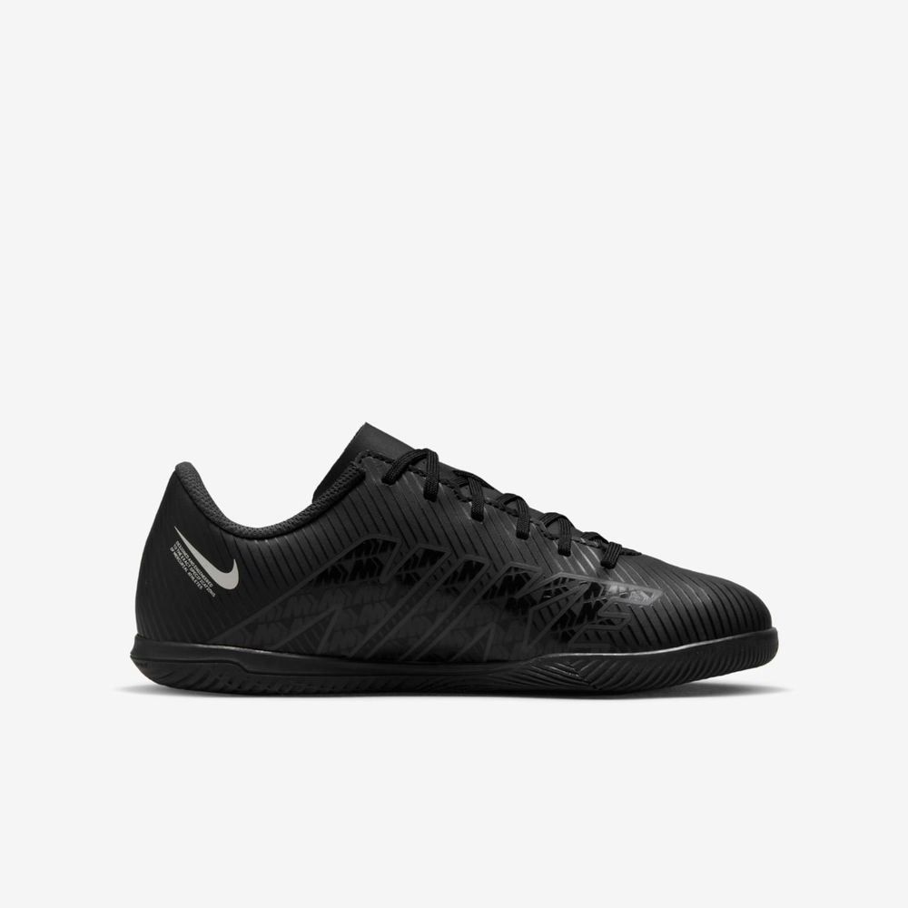 Chuteira-Nike-Mercurial-Vapor-15-Club-Infantil-Futsal