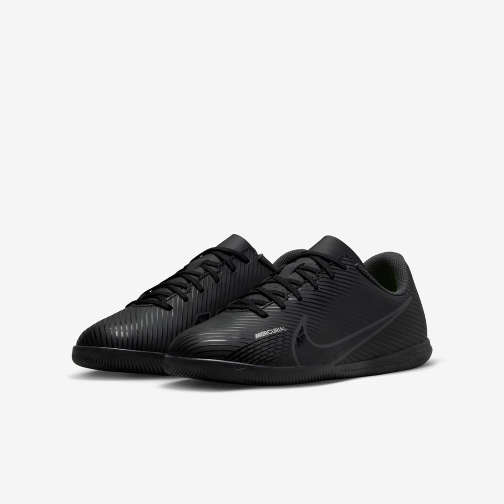 Chuteira-Nike-Mercurial-Vapor-15-Club-Infantil-Futsal