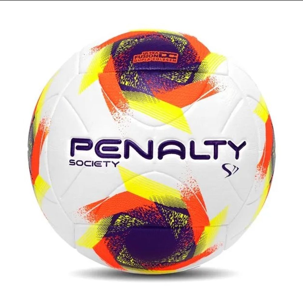 Bola-Penalty-Society Bola-Penalty-Society