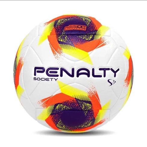 Bola-Penalty-Society Bola-Penalty-Society