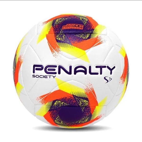 Bola-Penalty-Society
