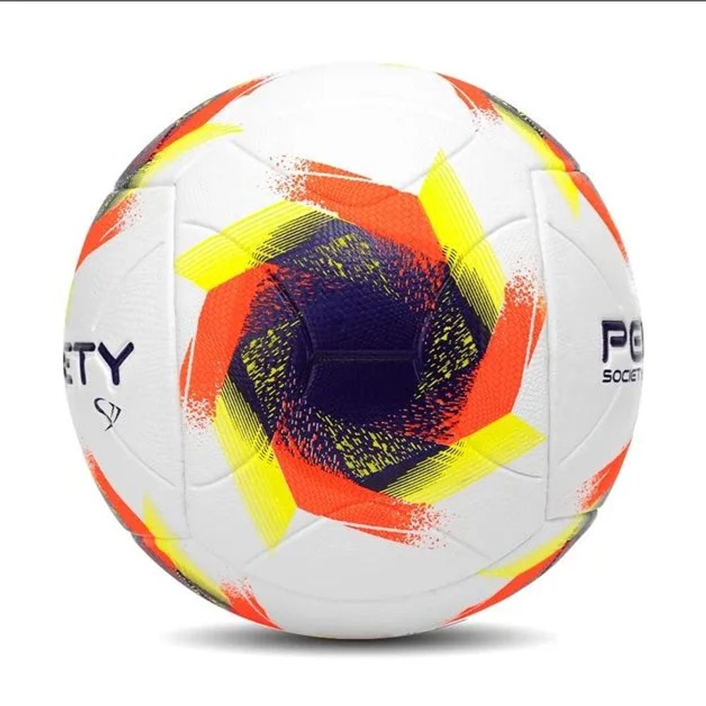 Bola-Penalty-Society Bola-Penalty-Society