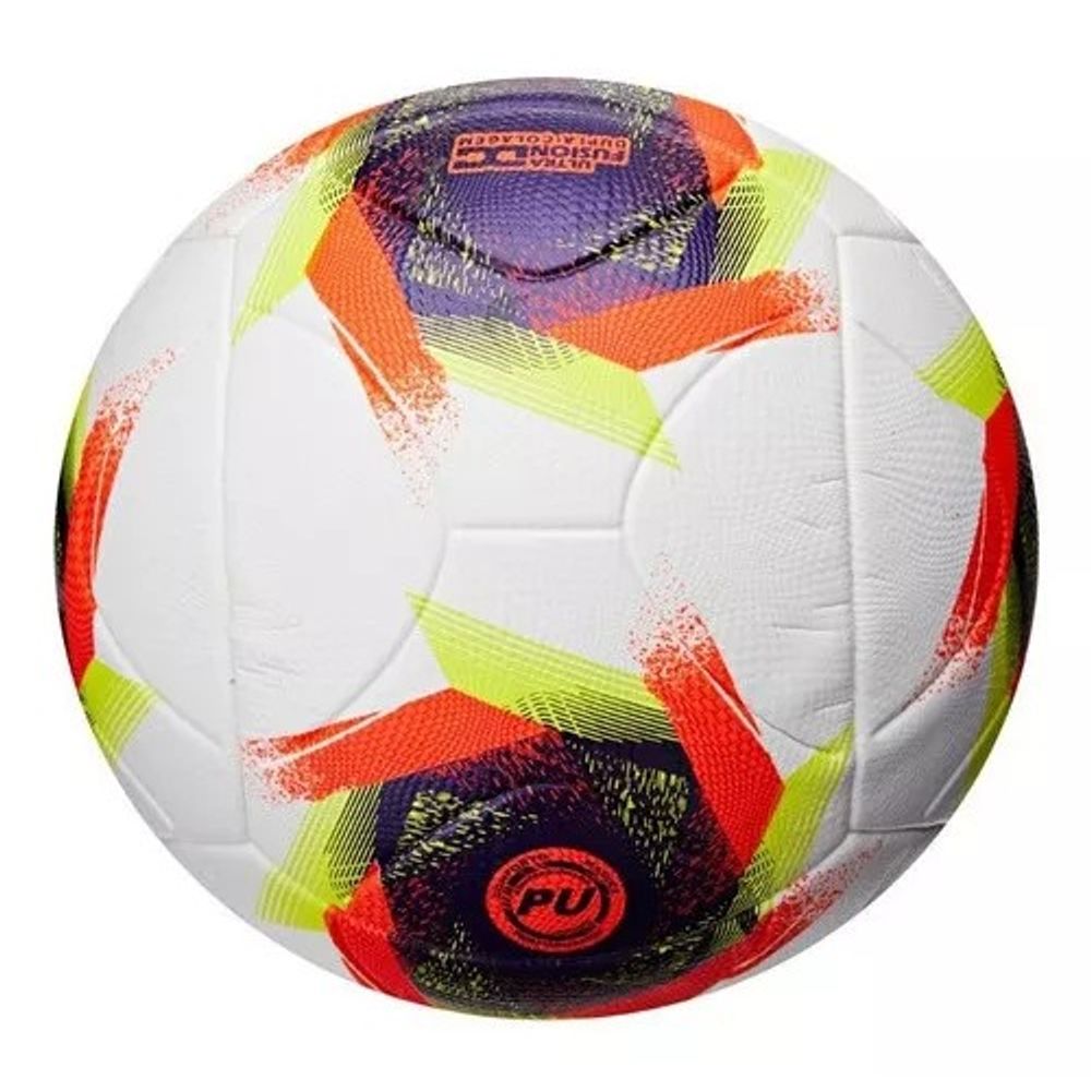 Bola-Penalty-Society Bola-Penalty-Society