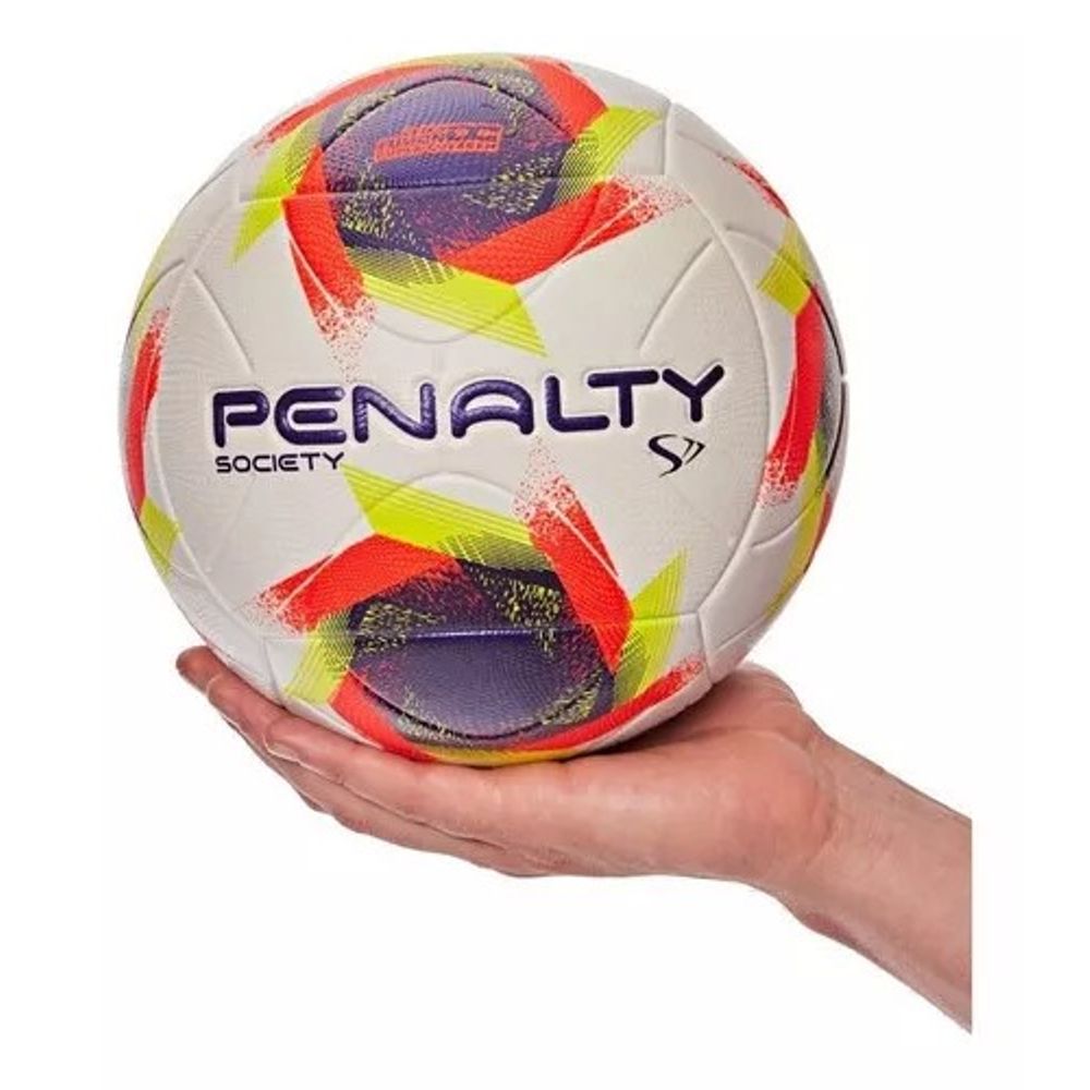 Bola-Penalty-Society Bola-Penalty-Society