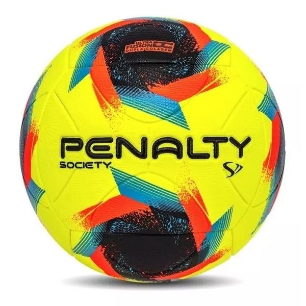 Bola-Penalty-Society-