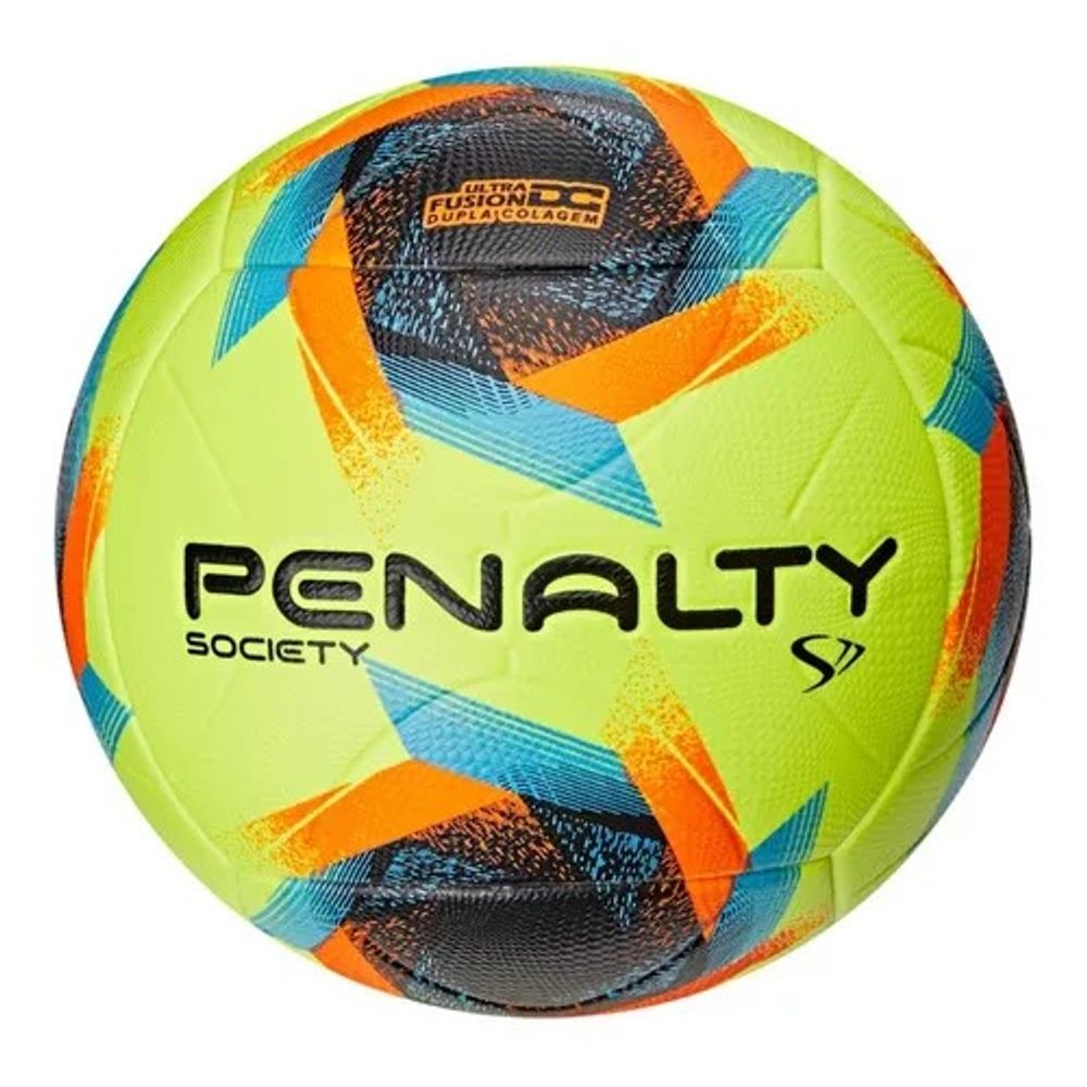 Bola-Penalty-Society-