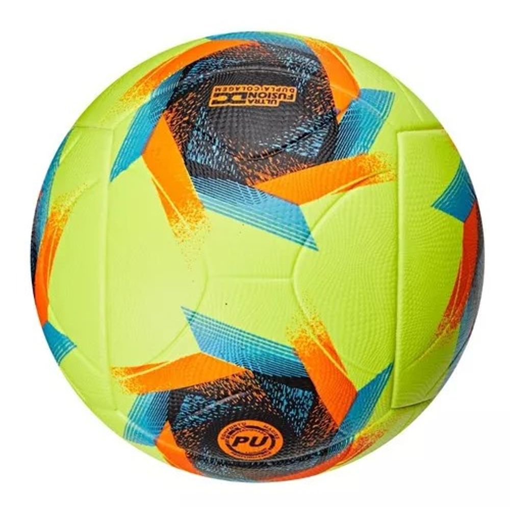 Bola-Penalty-Society-