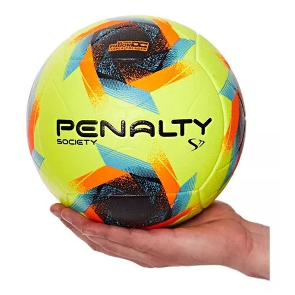 Bola-Penalty-Society-