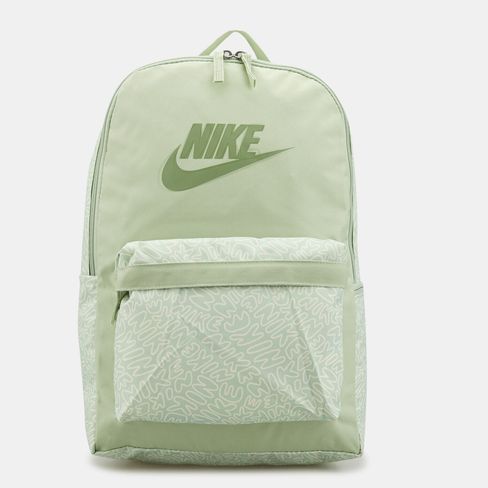 Mochila-Nike-Heritage Mochila-Nike-Heritage