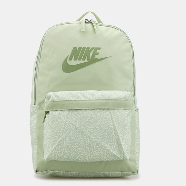 Mochila-Nike-Heritage