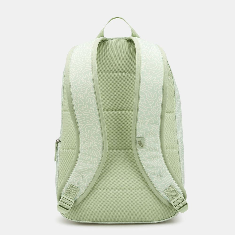 Mochila-Nike-Heritage Mochila-Nike-Heritage