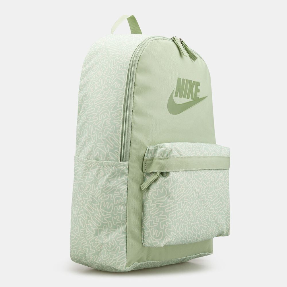 Mochila-Nike-Heritage Mochila-Nike-Heritage
