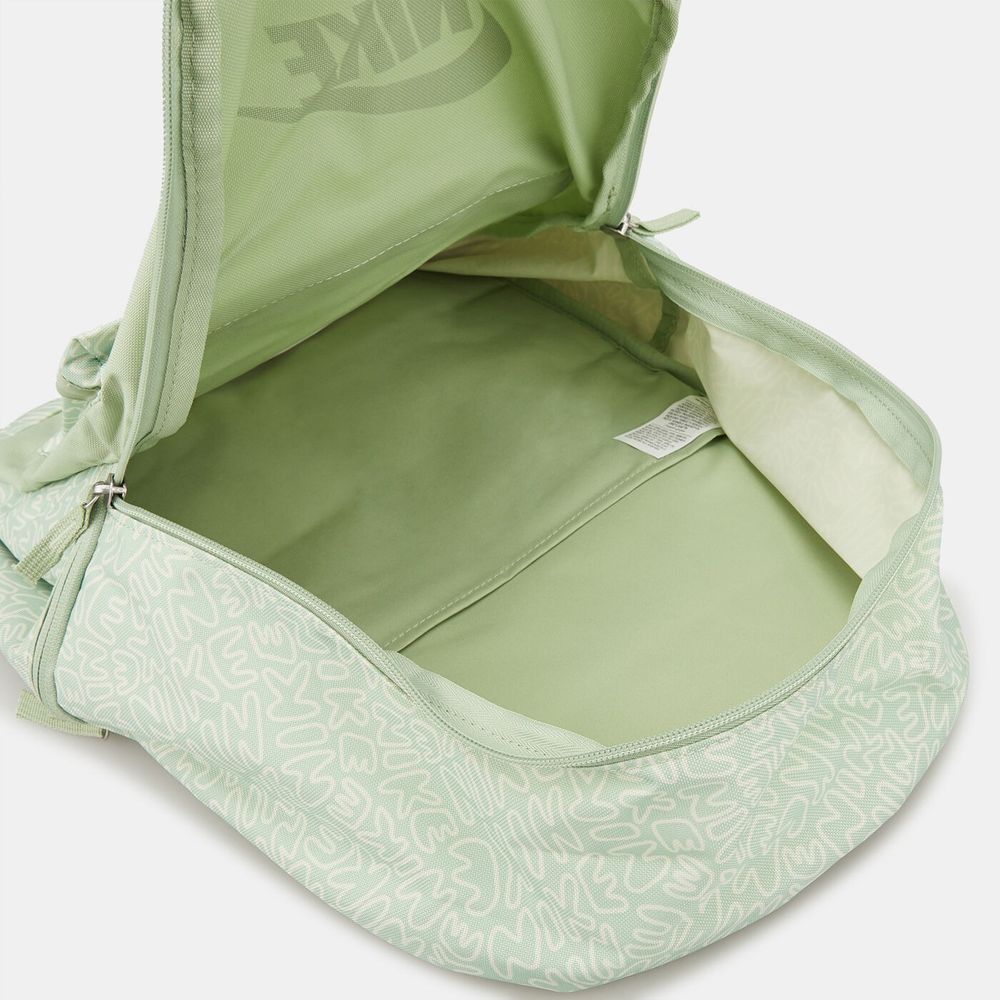 Mochila-Nike-Heritage Mochila-Nike-Heritage