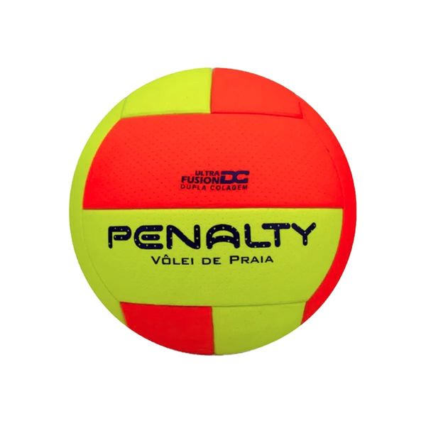 Bola-Penalty-Volei-de-Praia