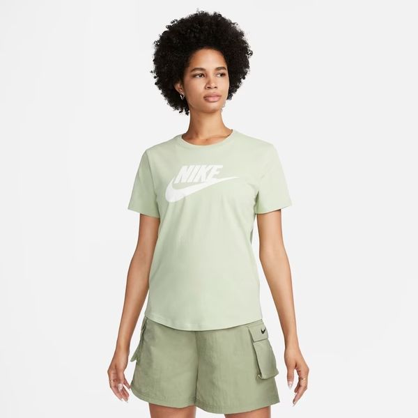 Camiseta-Nike-Sportswear-Essentials-Feminina-