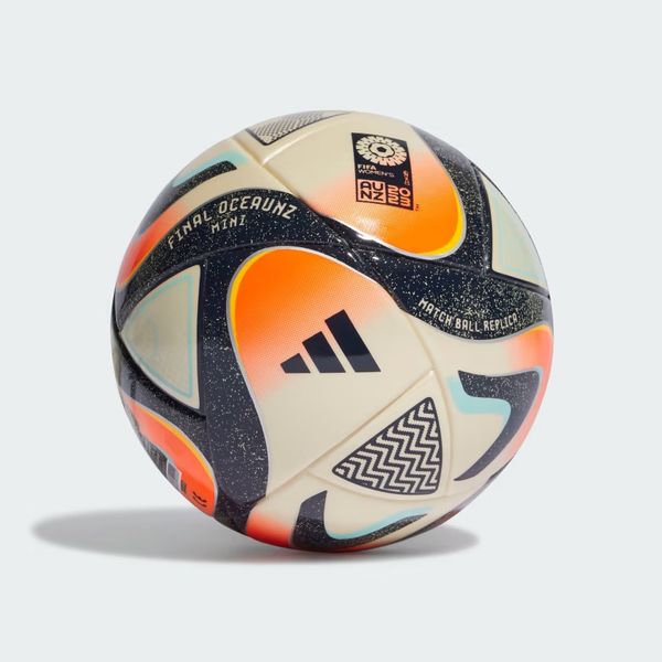 Mini-Bola-Adidas-Final-Oceaunz