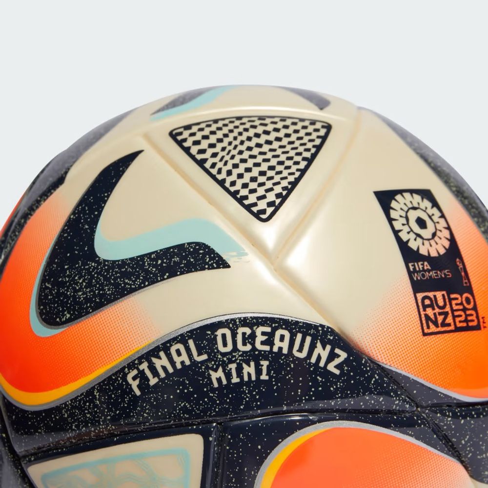 Mini-Bola-Adidas-Final-Oceaunz