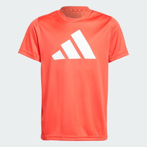 Camiseta-Adidas-Train-Essentials