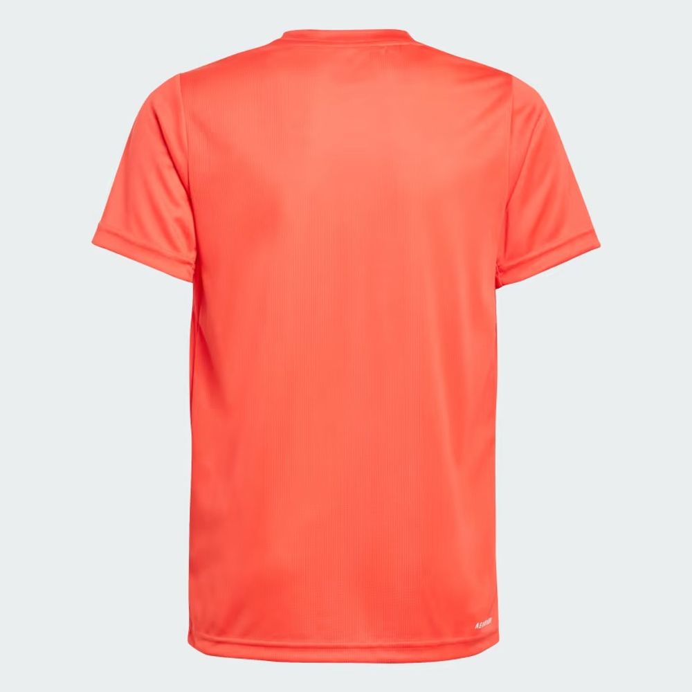 Camiseta-Adidas-Train-Essentials
