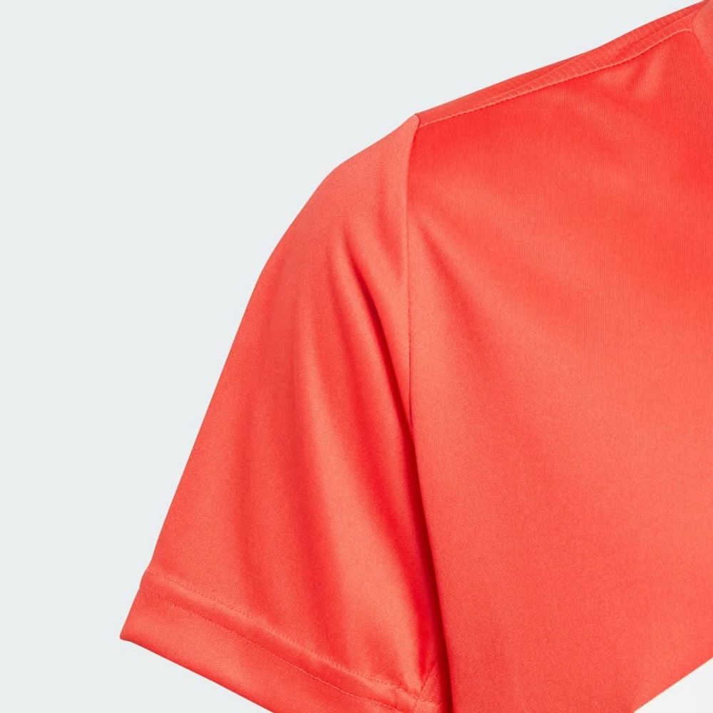 Camiseta-Adidas-Train-Essentials