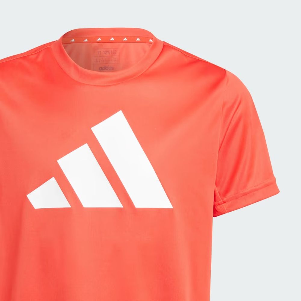 Camiseta-Adidas-Train-Essentials