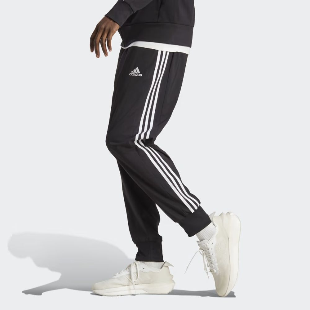 Calca-Adidas-Malha-Barra-Afunilada
