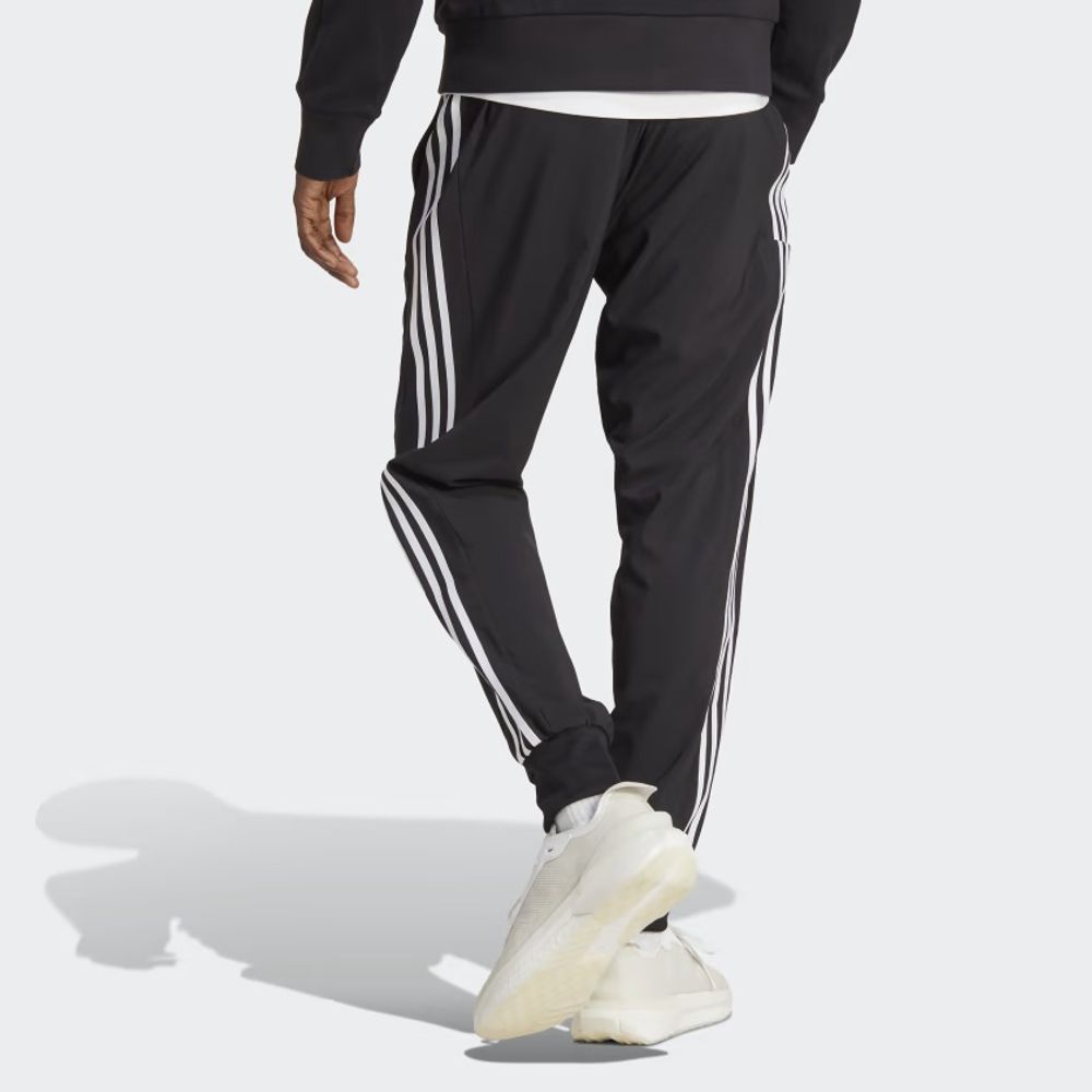 Calca-Adidas-Malha-Barra-Afunilada