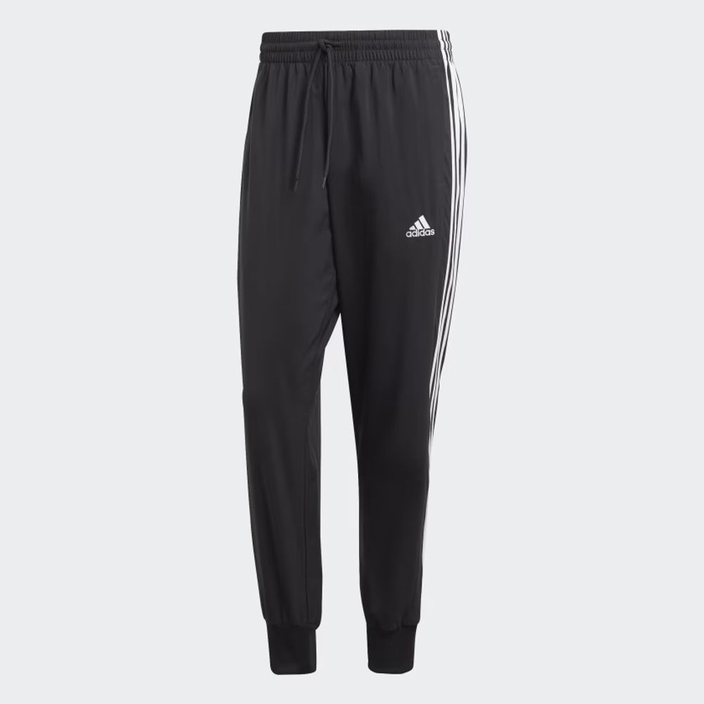 Calca-Adidas-Malha-Barra-Afunilada