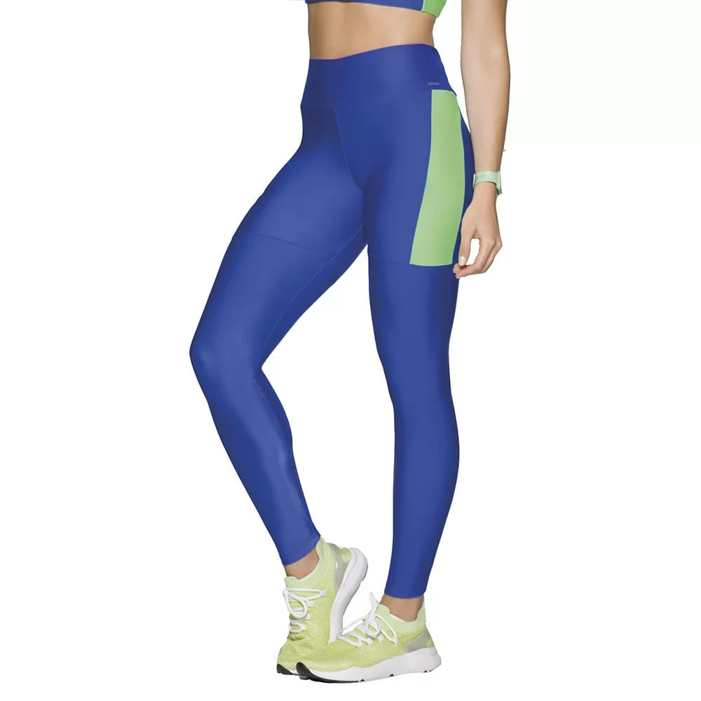 Legging-Selene-com-Recorte Legging-Selene-com-Recorte