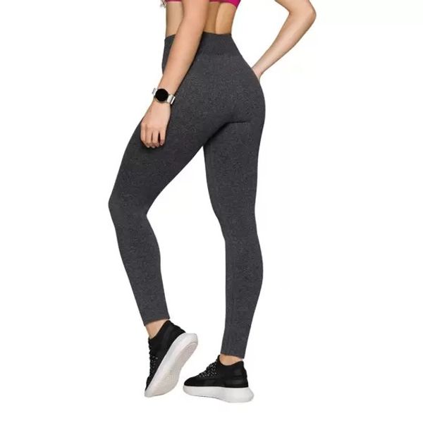 Legging-Selene-Sem-Costura