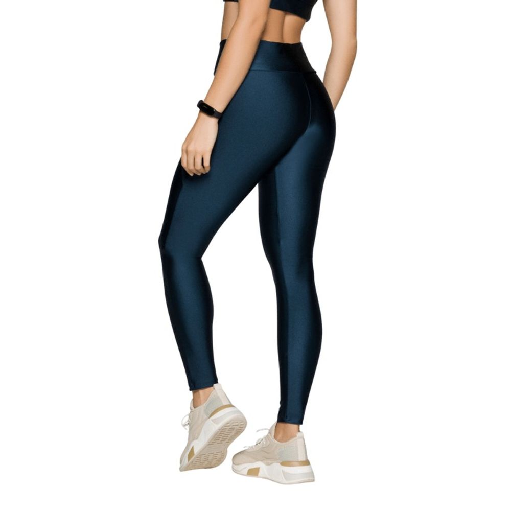 Legging-Selene-Com-Recorte