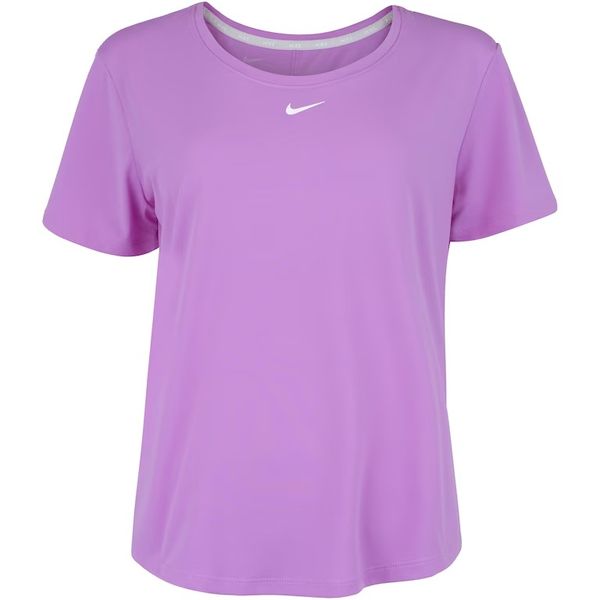 Camiseta-Nike-Dri-FIT-One-Feminina