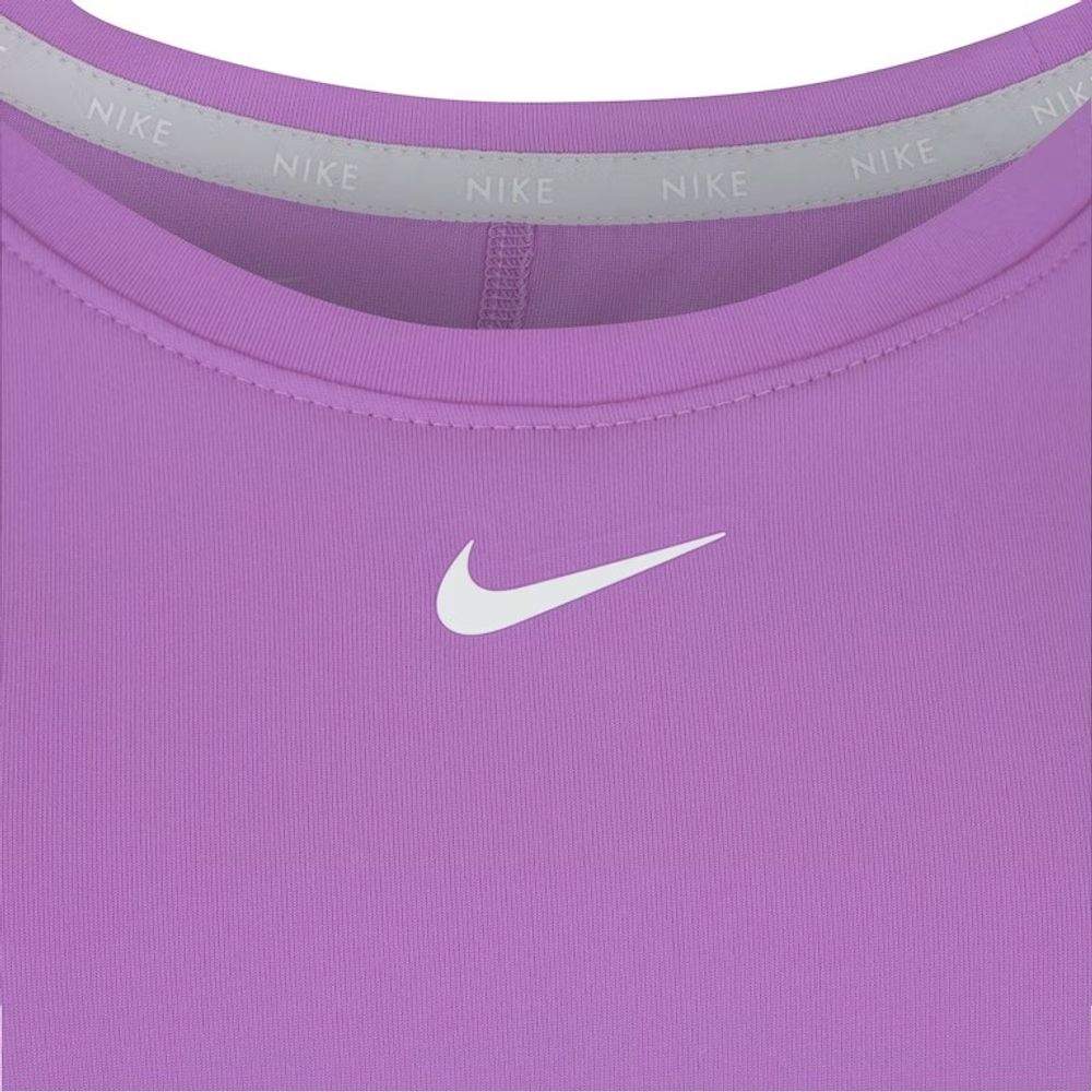 Camiseta-Nike-Dri-FIT-One-Feminina