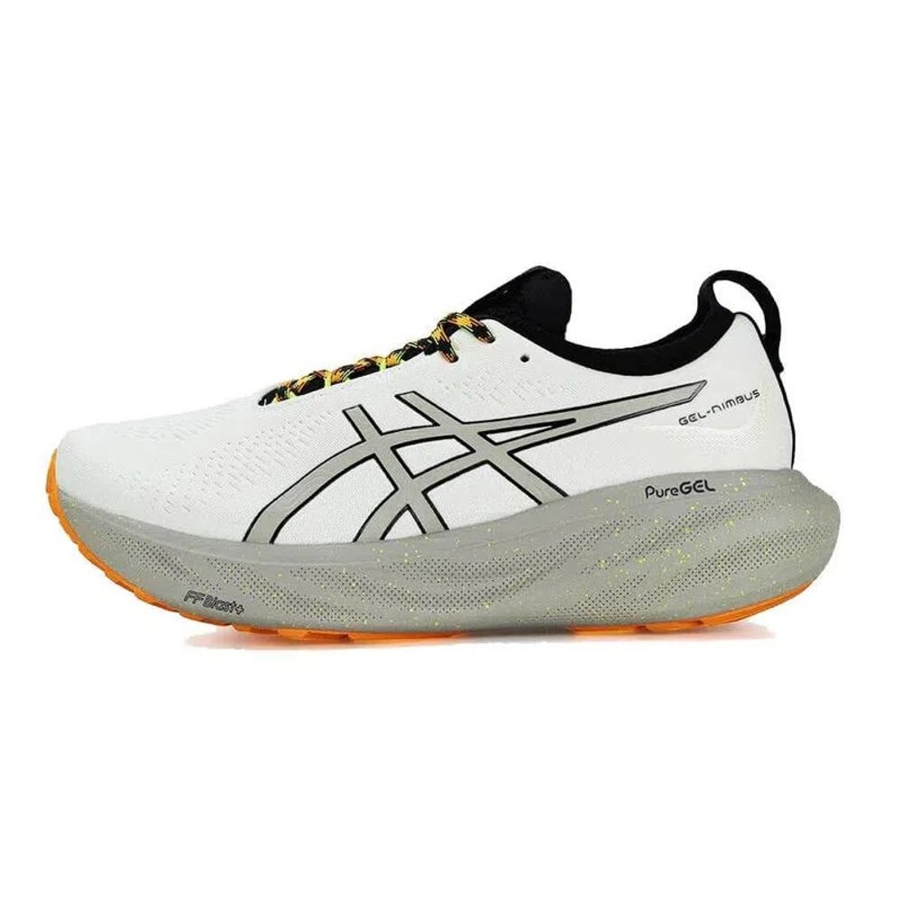 Tenis-Asics-Nimbus-
