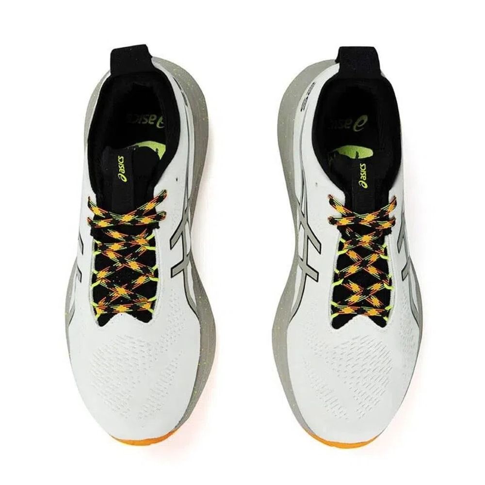 Tenis-Asics-Nimbus-